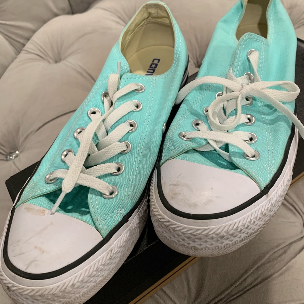 Converse AllStar